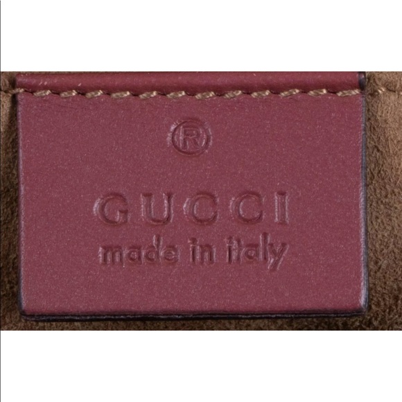 Coach - Picture 3 of 4